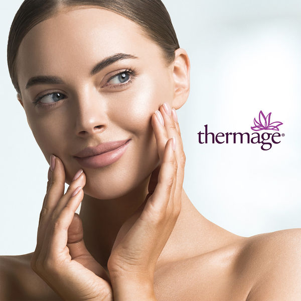 Thermage