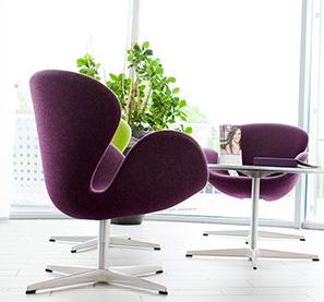 Wartezimmer