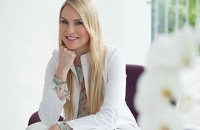 Dr. med. Nadine Peukert