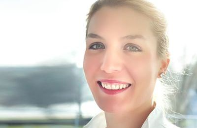 Dr. Antonia Jeskowiak