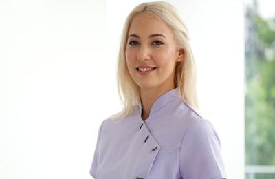 Ewa Korwin