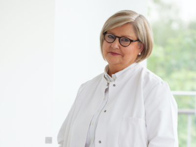 Ursula Piala