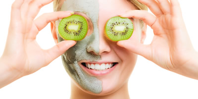 Greenpeel