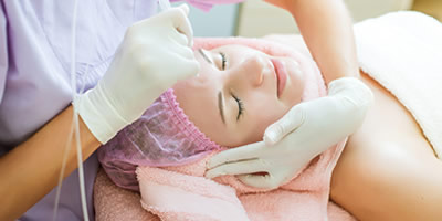 Acnetreatment
