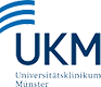 UKM - Logo