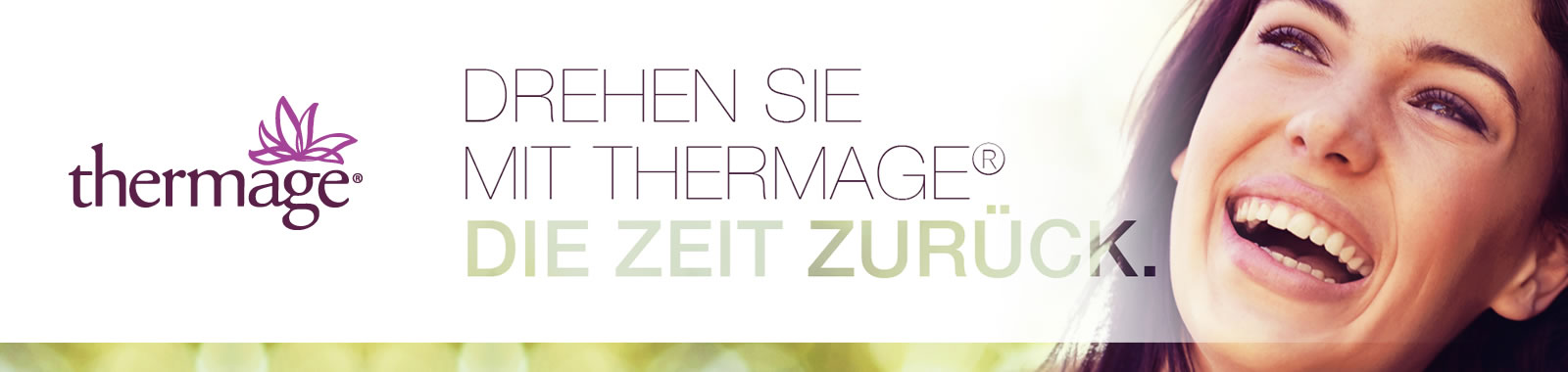 Thermalift-Behandlung