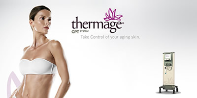 Thermage