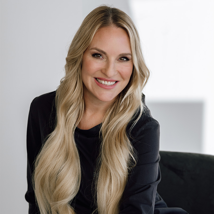 Dr. med Nadine Peukert